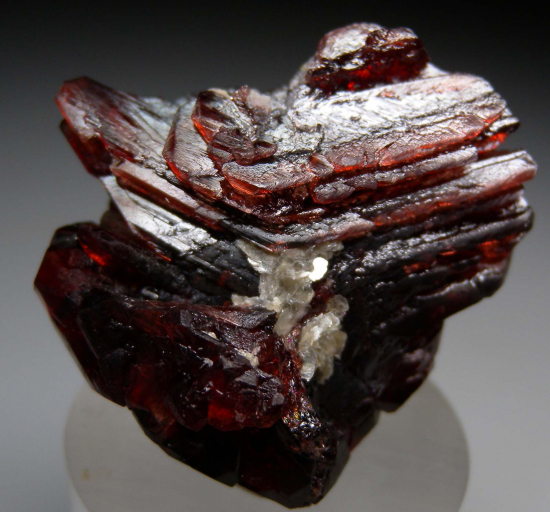 Spessartine from Pakistan [db_pics/pics/r658b.jpg]