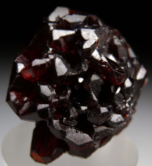 Spessartine from Pakistan [db_pics/pics/r658d.jpg]