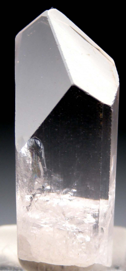 Danburite from Charcas, San Luis Potosi, Mexico [db_pics/pics/r660a.jpg]