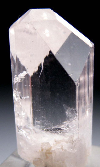 Danburite from Charcas, San Luis Potosi, Mexico [db_pics/pics/r661b.jpg]