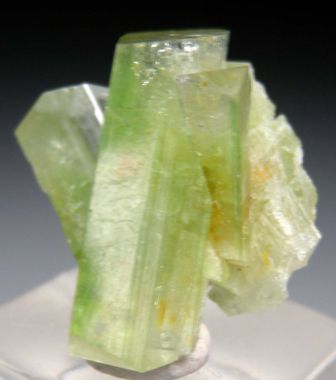 Augelite from Mundo Nuevo Mine, La Libertad, Peru [db_pics/pics/r665b.jpg]