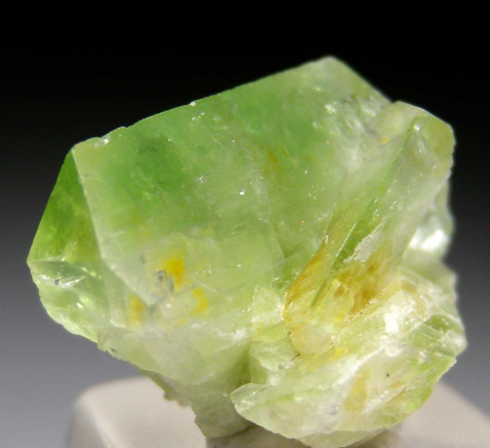 Augelite from Mundo Nuevo Mine, La Libertad, Peru [db_pics/pics/r665c.jpg]