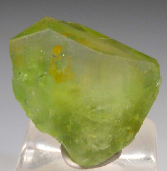 Augelite from Mundo Nuevo Mine, La Libertad, Peru [db_pics/pics/r666a.jpg]