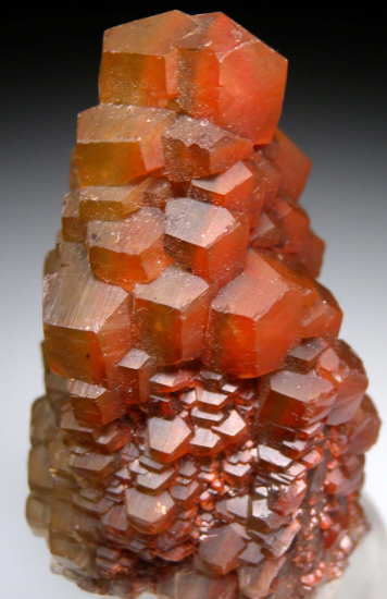 Calcite from Tonglushan Mine, Daye, Hubei Prov., China [db_pics/pics/r678d.jpg]