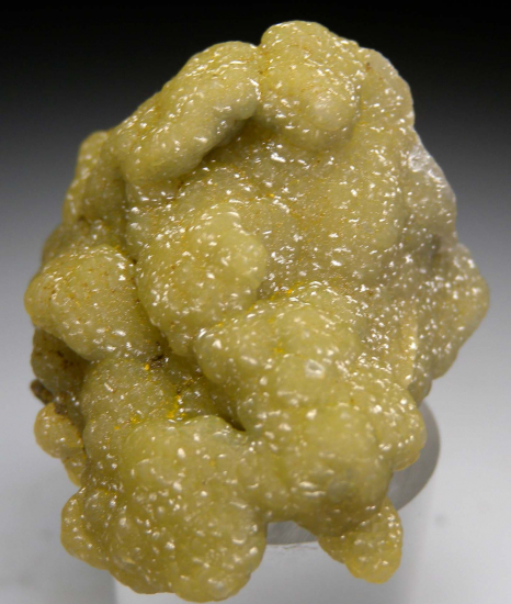 Smithsonite from Rush, Marion Co., Arkansas, USA [db_pics/pics/r680b.jpg]