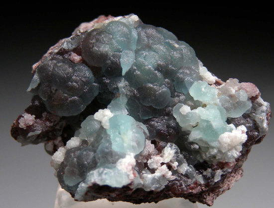 Willemite from Tsumeb, Namibia [db_pics/pics/r686a.jpg]