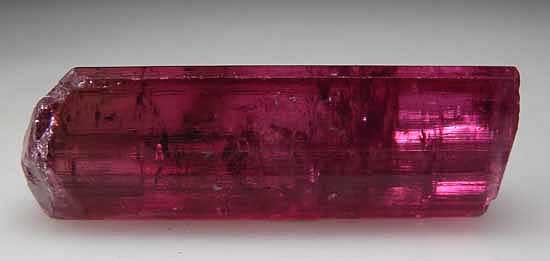 Elbaite from Jonas Mine, Itatiaia, Minas Gerais, Brazil [db_pics/pics/sa458b.jpg]