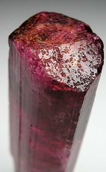 Tourmaline from Cruzero Mine, Minas Gerais, Brazil [db_pics/pics/sa541c.jpg]
