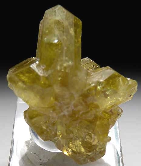 Chrysoberyl from Espirito Santo, Minas Gerais, Brazil [db_pics/pics/sa542a.jpg]