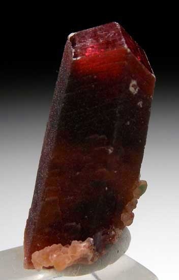 Rhodochrosite from Uchucchacua Mine, Oyon Prov., Peru [db_pics/pics/sa559a.jpg]