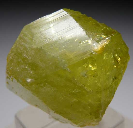 Brazilianite from Corrego Frio Mine, Minas Gerais, Brazil [db_pics/pics/sa579b.jpg]
