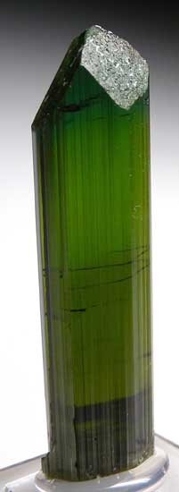 Elbaite from Lorena Mine, Minas Gerais, Brazil [db_pics/pics/sa580b.jpg]