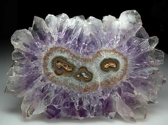 Amethyst from Rio Grande do Sul, Brazil [db_pics/pics/sa835a.jpg]