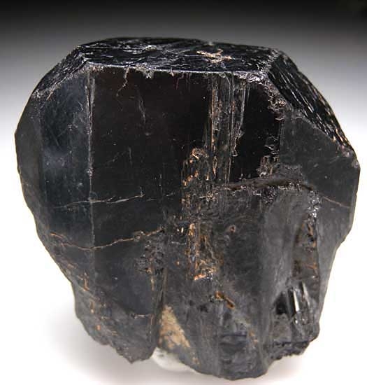 Tantalite from Minas Gerais, Brazil [db_pics/pics/sa836a.jpg]