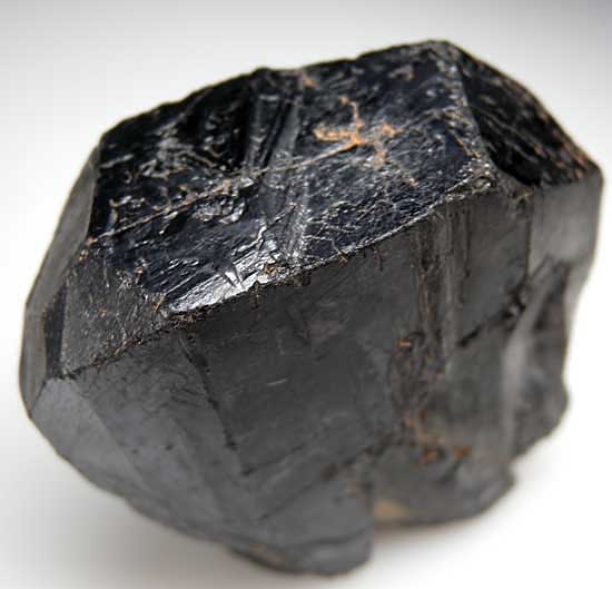 Tantalite from Minas Gerais, Brazil [db_pics/pics/sa836c.jpg]