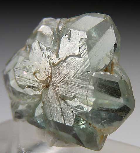 Alexandrite from Espirito Santo, Minas Gerais, Brazil [db_pics/pics/sa837b.jpg]