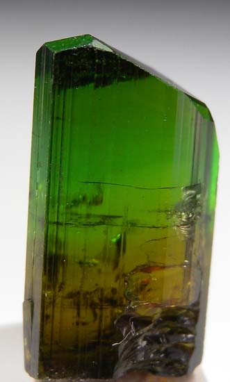Chrome Tourmaline from Commander Mine, Nadonjukin, Simanjiro, Tanzania [db_pics/pics/t113b.jpg]