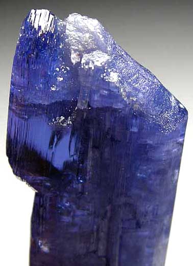 Tanzanite from Merelani Hills, Arusha Region, Tanzania [db_pics/pics/t24c.jpg]