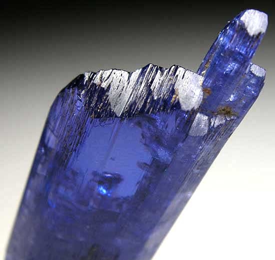 Tanzanite from Merelani Hills, Arusha Region, Tanzania [db_pics/pics/t24d.jpg]