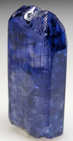 Tanzanite from Merelani Hills, Arusha Region, Tanzania [db_pics/pics/t28b.jpg]