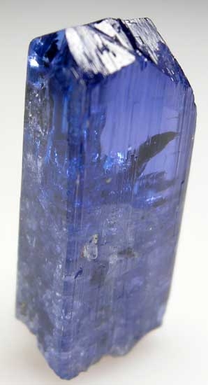 Tanzanite from Merelani Hills, Arusha Region, Tanzania [db_pics/pics/t28c.jpg]