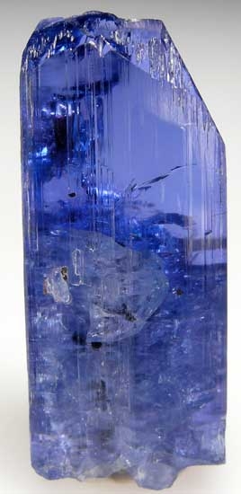 Tanzanite from Merelani Hills, Arusha Region, Tanzania [db_pics/pics/t28d.jpg]