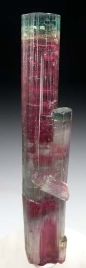 Tourmaline from Barra de Salinas, Minas Gerais, Brazil [db_pics/pics/t297a.jpg]