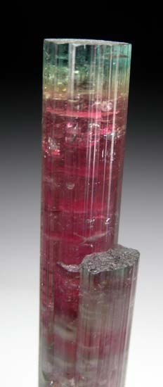 Tourmaline from Barra de Salinas, Minas Gerais, Brazil [db_pics/pics/t297b.jpg]