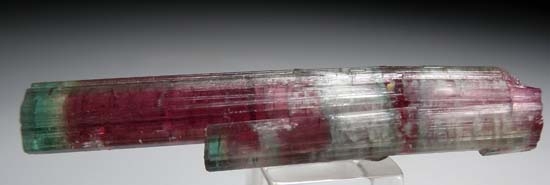 Tourmaline from Barra de Salinas, Minas Gerais, Brazil [db_pics/pics/t297d.jpg]
