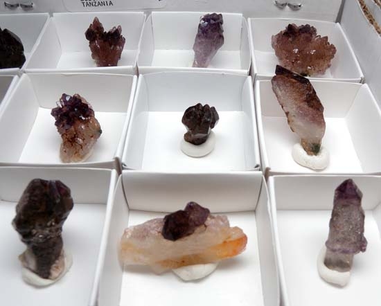 Amethyst from Gairo, Dodoma Prov., Tanzania [db_pics/pics/t2b.jpg]