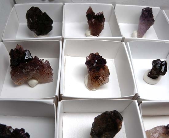 Amethyst from Gairo, Dodoma Prov., Tanzania [db_pics/pics/t2c.jpg]