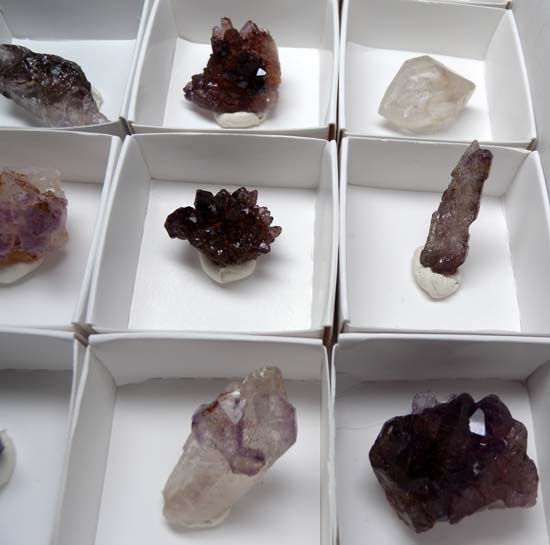 Amethyst from Gairo, Dodoma Prov., Tanzania [db_pics/pics/t2e.jpg]