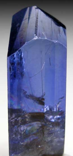 Tanzanite from Merelani Hills, Arusha Region, Tanzania [db_pics/pics/t36c.jpg]