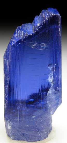 Tanzanite from Merelani Hills, Arusha Region, Tanzania [db_pics/pics/t37a.jpg]