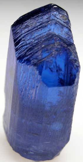Tanzanite from Merelani Hills, Arusha Region, Tanzania [db_pics/pics/t37b.jpg]