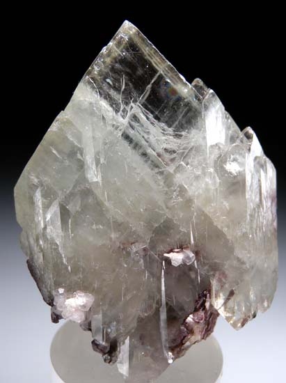Barite from Frizington, Cumberland, England [db_pics/pics/t617a.jpg]