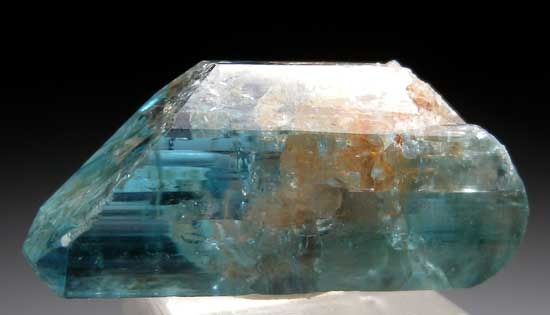 Euclase from Gachala Mine, Boyaca Dept., Colombia [db_pics/pics/t780c.jpg]