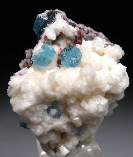 Willemite from Tsumeb, Namibia [db_pics/pics/t784a.jpg]