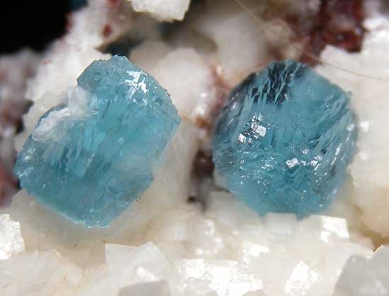 Willemite from Tsumeb, Namibia [db_pics/pics/t784b.jpg]