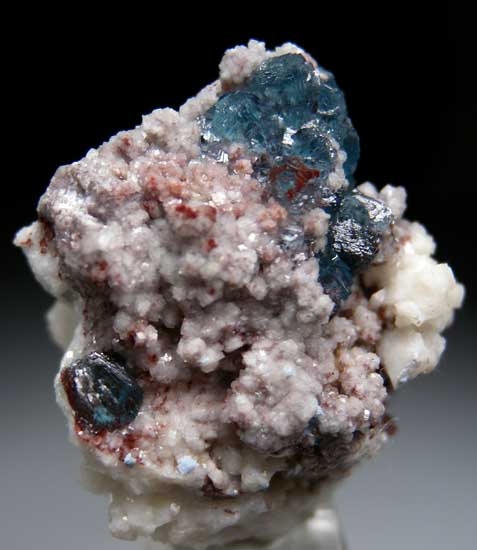 Willemite from Tsumeb, Namibia [db_pics/pics/t784c.jpg]