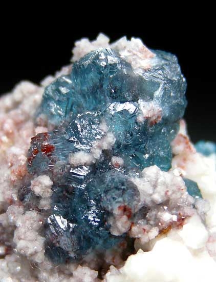 Willemite from Tsumeb, Namibia [db_pics/pics/t784d.jpg]