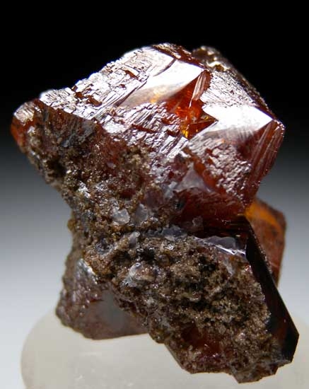 Sphalerite from Balmat Mine, St Lawrence Co., New York, USA [db_pics/pics/t785b.jpg]