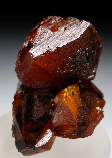 Sphalerite from Balmat Mine, St Lawrence Co., New York, USA [db_pics/pics/t785c.jpg]