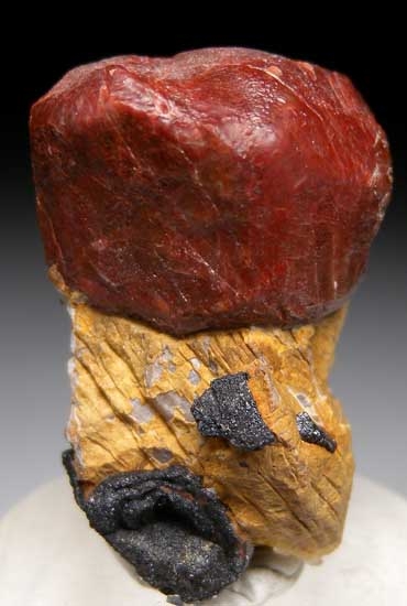 Willemite from Franklin, New Jersey, USA [db_pics/pics/t791a.jpg]