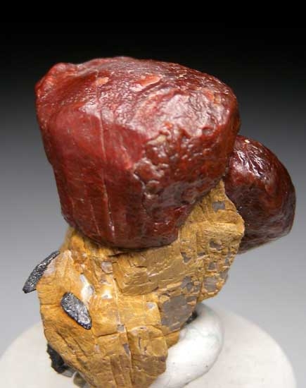 Willemite from Franklin, New Jersey, USA [db_pics/pics/t791b.jpg]