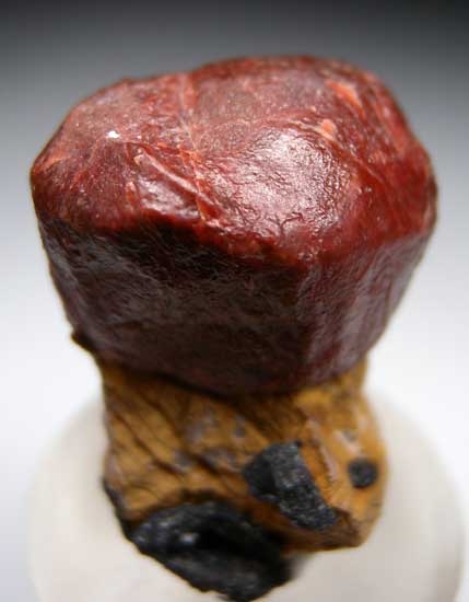 Willemite from Franklin, New Jersey, USA [db_pics/pics/t791c.jpg]