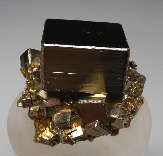 Pyrite from Butte, Silverbow Co., Montana, USA [db_pics/pics/t792c.jpg]