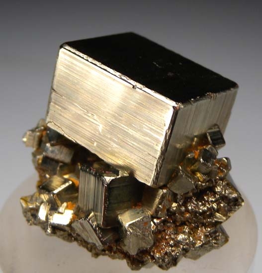 Pyrite from Butte, Silverbow Co., Montana, USA [db_pics/pics/t792d.jpg]