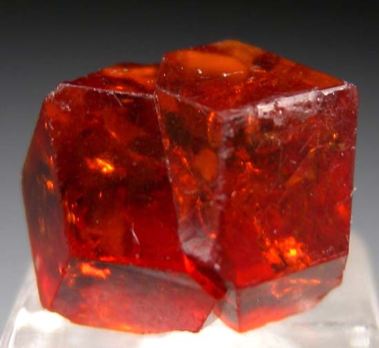 Grossular from Eden Mills, Vermont, USA [db_pics/pics/t855b.jpg]