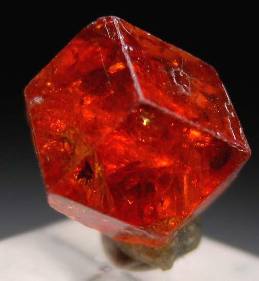 Grossular on diopside from Eden Mills, Vermont, USA [db_pics/pics/t859a.jpg]